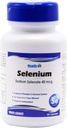 Generieke Rise Selenium 40mcg - Belangrijke Trace Mineral 