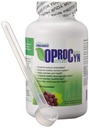 OProCyn isotone OPC 3-maand Supplement, Drinkpoeder van 300 g