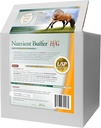 HG - Equine Hind Gut Lagere Gastrische Digestieve Ondersteuning Formule voor paarden