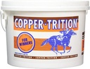 Koper-Trition Horse Supplement, 1,5 kg