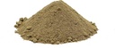 Best Botanicals Burdock Root Powder 16 oz.