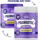 Pet Probiotica voor honden 