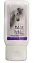 Equine Calming, 1 maand levering