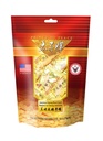 Prins van de Vrede American Ginseng Root Candy (6oz)