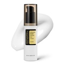 COSRX Snail Mucin Peptide Under Eye Cream, 0,84 fl oz, 73,7% Snail Mucin en Niacinamide, Eye Care, Eye Cream Anti Aging, Dark Circles, Korean Skin Care