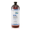 Nature's Sunshine Silver Shield Liquid, 32 Fl Oz 