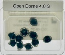 Phonak Small Open Dome 4.0 voor Marvel Hoortoestellen
