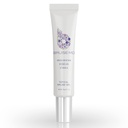 Topische Gel voor kneuzing en zwelling, 20% Arnica, bromelaïne, 2% Vitamine K Oxide, 20g (0,7 fl oz) 