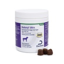 Redonyl Ultra Zachte Kauwen voor honden 200 mg, 120ct