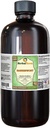 Barrenwort (Epimedium grandiflorum) Glyceriet, gedroogde bladeren Alcoholvrije vloeibare Extract (Grote naam: HerbalTerra, Trots Made in USA) 32 fl.oz (0,95 l)