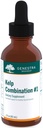 Genestra Merken Kelp Combinatie #1 