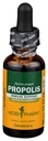 Herb Pharm Propolis Extract voor Immuun Systeem Ondersteuning - 1 Ounce
