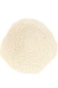 Earthworks Health Zinksulfaat Monohydraat 25lb zak