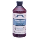 Booster Booster B-12 Moutons et chèvres liquides, 16-Ounce