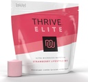 Thrive Elite Protein Shake 