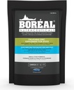 Boréal Palatable Zink Supplement voor honden 16 oz Re-Sealable Bag