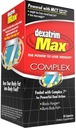 ILIOS Dexatrim Max Complex-7 