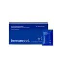 Immunocal Glutathion Precursor 