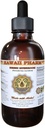 Reishi Extrait liquide - Tonique des Empereurs, Bio Reishi Champignon (Ganoderma Lucidum) Teinture, supplément à base de plantes, Hawaii Pharm, Fabriqué aux États-Unis, 2 fl.oz