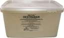Gold Label Oestraban, Horse Supplement, Onderhoudt Hormone Balance, 800 Gm