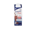 Zorg voor originele voeding Melk Chocolade Maaltijd Vervangingsshake, 8 Fl Oz (24 Ct)