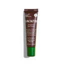 Jackfir The Evergreen Eye Cream, Natural Eye Cream for Men, Helpt Verminderen Puffiness en Brighten Under Eye Dark Circles, EWG Geverifieerde, Biologische Ingrediënten, Voor Alle Huidtypes, 0.5 Fl Oz