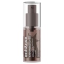 Under Eye Gel for Men, Cafeine Eye Cream, Peptides, RejuveNAD, Instant Tightening, Brightening, Depuffing voor Under Eye Bags, Blurs Fine Lines en Dark Circles, 0.5 Fl Oz