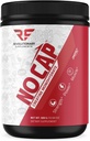 Revolutionaire Supplementen Geen Cap Creatine Monohydraat poeder - 5 mg per scoop, 60 Servures - Unflavored, Verbeter spiergroei, Boost prestaties - 100% puur, veilig en effectief