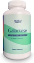 BioPure Galactose 