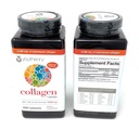 Youtheory Collageen Advanced Formula Tablets - 390 ct (2-Pack for 780 Ct)
