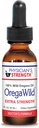Arts sterkte OregaWild Extra sterkte - 30 ml