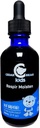 Cedar Bear Respir Moisten for Kids a Liquid Herbal Supplement that Moisturizes and Sooths Irritated Respiratory Weefsels and Relives Occasional Dry Coughs 2 Fl Oz