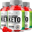 (3 packs) Gummies essentielles de vinaigre de cidre de pomme Gummies de vinaigre de cidre de pomme Gummies de vinaigre de cidre de cidre de cidre de cidre de cidre de cidre Gummies alimentaires essentielles Avis Vitamine B12 B6 (180 Gummies)