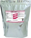 MVP 4-in-1 +H/A (6 lb) Gewrichts-, haar-, hoef- en spijsverteringssteun voor paarden