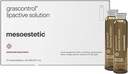 Grascontrol Lipactive Solution 14 x 10 ml Flessen