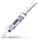 Equi+Focus plakken