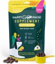 Hond Gut Health Probiotics Supplement 