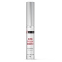 Ultra Eyelash Booster: Stimuleert de groei en de dikte van natuurlijke peptoden & Plant Stamcellen Ononderbroken Toename in 6 Weken