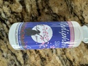 Spot Enhancement Hyaluronzuur 30ML (1 fles)