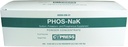 Phos-Nak Poeder (box van 100)