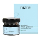 Mars Pure Himalaya Shilajit Gold (Resin) 