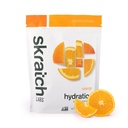 Skratch Labs Hydration Powder 