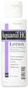Aquanil Hc Hydrocortison Lotion, 4 oz van Aquanil