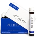 Liquid Skin Care Supplement met Collageen + Hyaluronzuur. Klaar om te drinken. Klinisch bewezen voor Glowing, Hydrated, en Firm Derma. UV-bescherming. 28 Diners. Ultieme huidverzorgingsprogramma