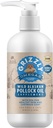 Grizzly Pet producten Pollock olie hond voedselsupplement, 32 Ounce
