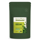 Banyan Botanicals Haritaki Powder - Certified Organic, 1/2 Pound 