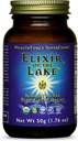 GEZONDHEIDSFORCE SUPERFOODS Elixir van het meer - 50 Gram