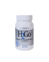 Lane Labs - H2Go, helpt verlichten Constipatie en onregelmatigheden, zacht en effectief, natuurlijke minerale supplement, ondersteunt Colon en spijsverteringsgezondheid, Geen kunstmatige irritatie (90 Mini-tabs)