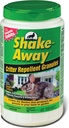 Shake Away 5006258 Fox Urine Granulaat, 5-Pond
