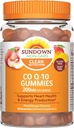 Sundown Co Q-10, 50 Tellen